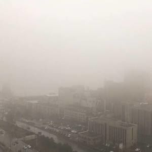 Meet your Posher, Mathieu